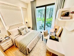 The Residences at W Singapore Sentosa Cove (D4), Condominium #438333531